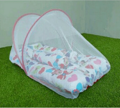 merk kasur bayi terbaik