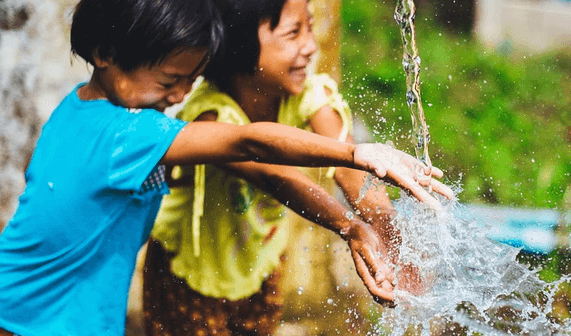 cara mendidik anak menurut psikolog