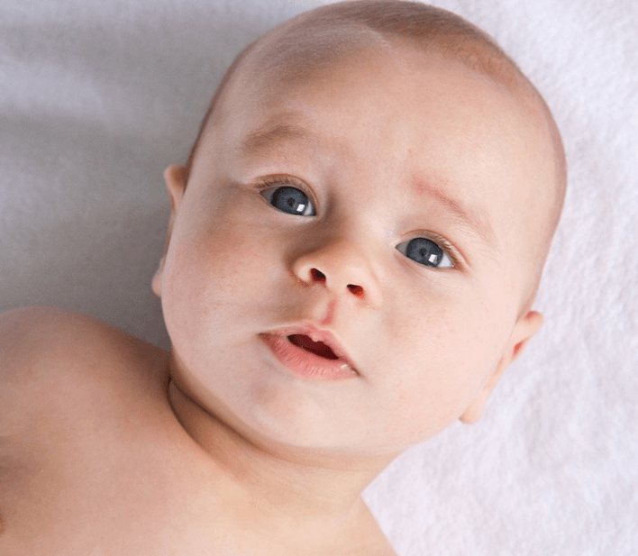 nama anak laki laki Jawa Keraton