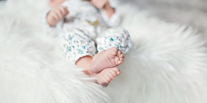 nama anak perempuan bahasa arab