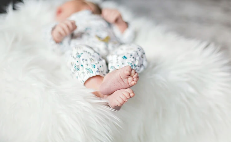 nama anak perempuan bahasa arab