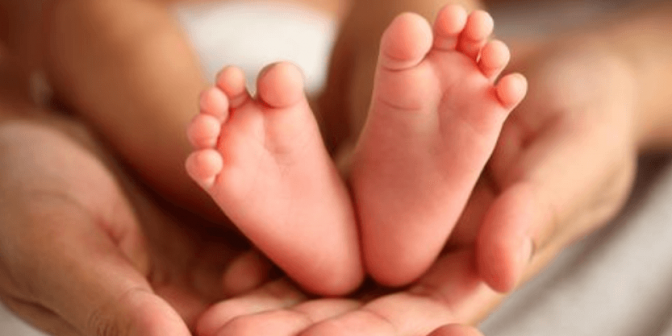 Nama Bayi Laki laki Lahir Bulan Oktober