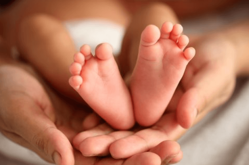 Nama Bayi Laki laki Lahir Bulan Oktober