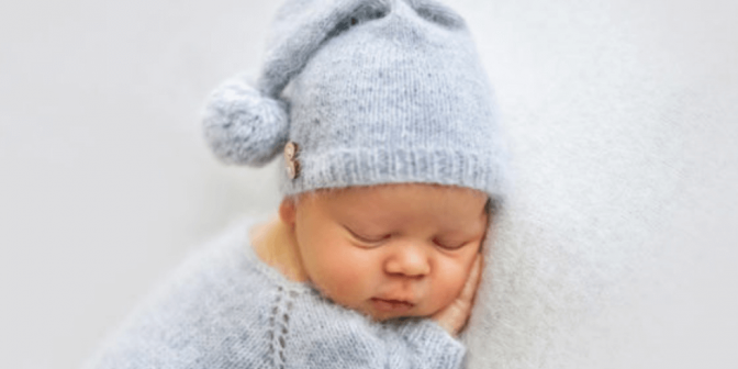 Nama Bayi Laki laki Lahir Bulan Oktober