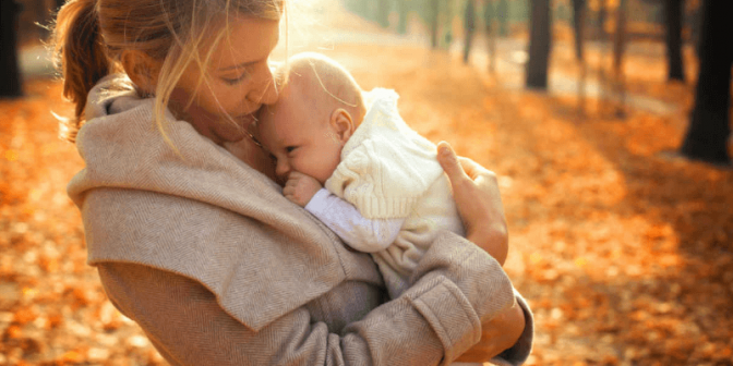 Nama Bayi Laki laki Lahir Bulan Oktober