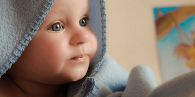 nama bayi yang dilarang dalam Islam