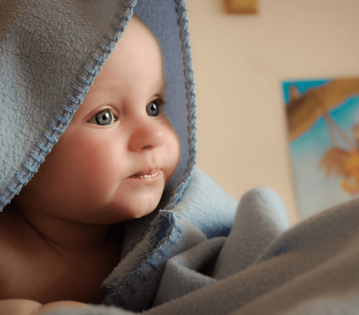 nama bayi yang dilarang dalam Islam