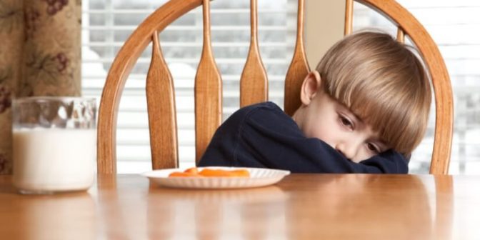obat maag untuk anak di apotik