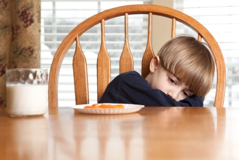 obat maag untuk anak di apotik