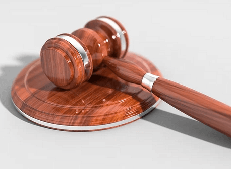 fakta Omnibus Law Cipta Kerja