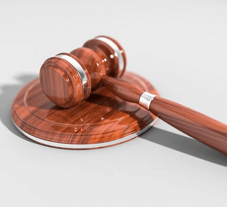 fakta Omnibus Law Cipta Kerja