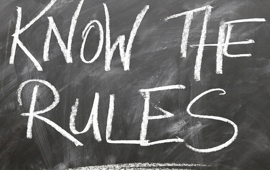 fakta Omnibus Law Cipta Kerja