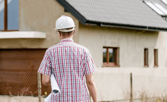 fakta Omnibus Law Cipta Kerja