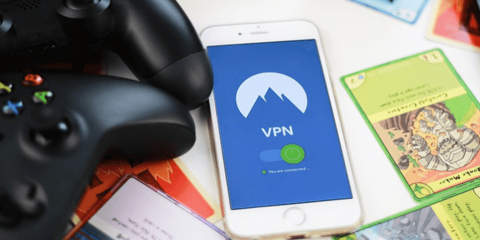 ciri anak kecanduan game online