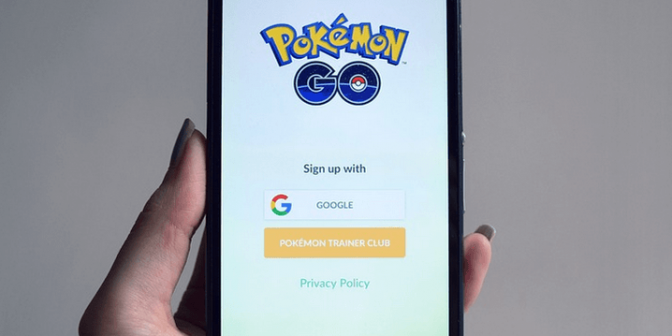 ciri anak kecanduan game online