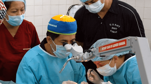 penyebab plasenta lengket di rahim