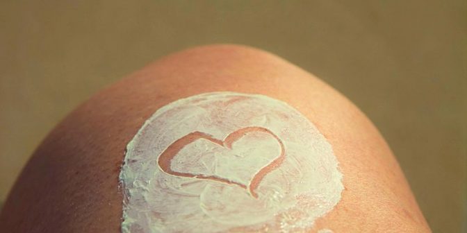 Beda Selulit dan Stretchmark via popmama.com