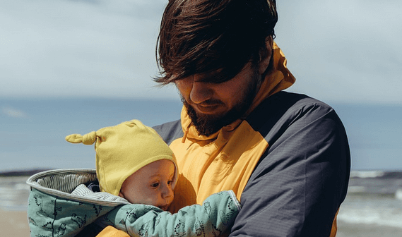 cara hamil anak laki laki