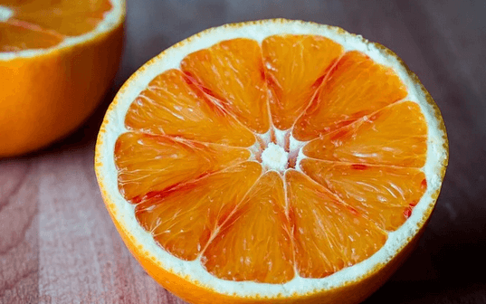 cara hamil anak laki laki