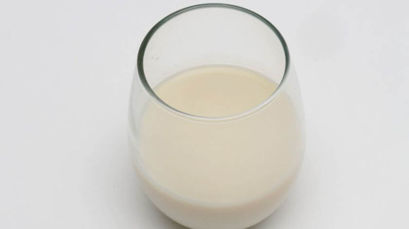 Masalah Kesuburan Wanita