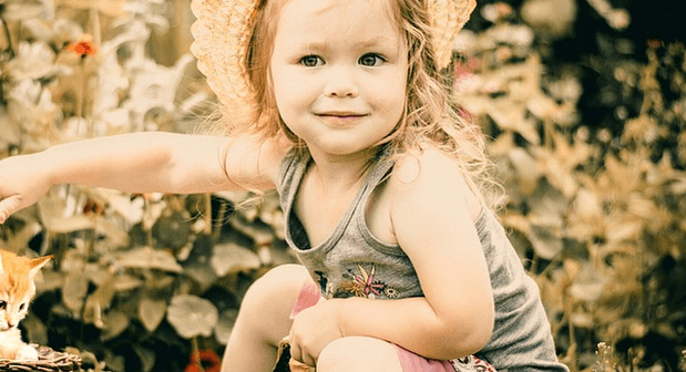 nama bayi perempuan Swiss