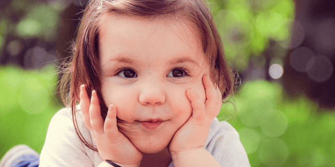 nama bayi perempuan Swiss