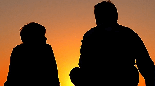 Cara mendidik anak remaja