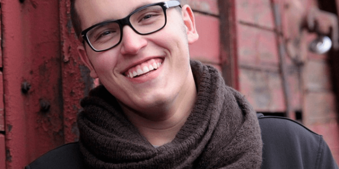 Cara mendidik anak remaja