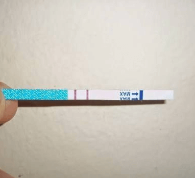 merk test pack yang akurat