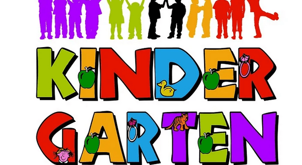 perbedaan PAUD dan TK