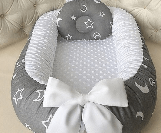 toko perlengkapan bayi online murah