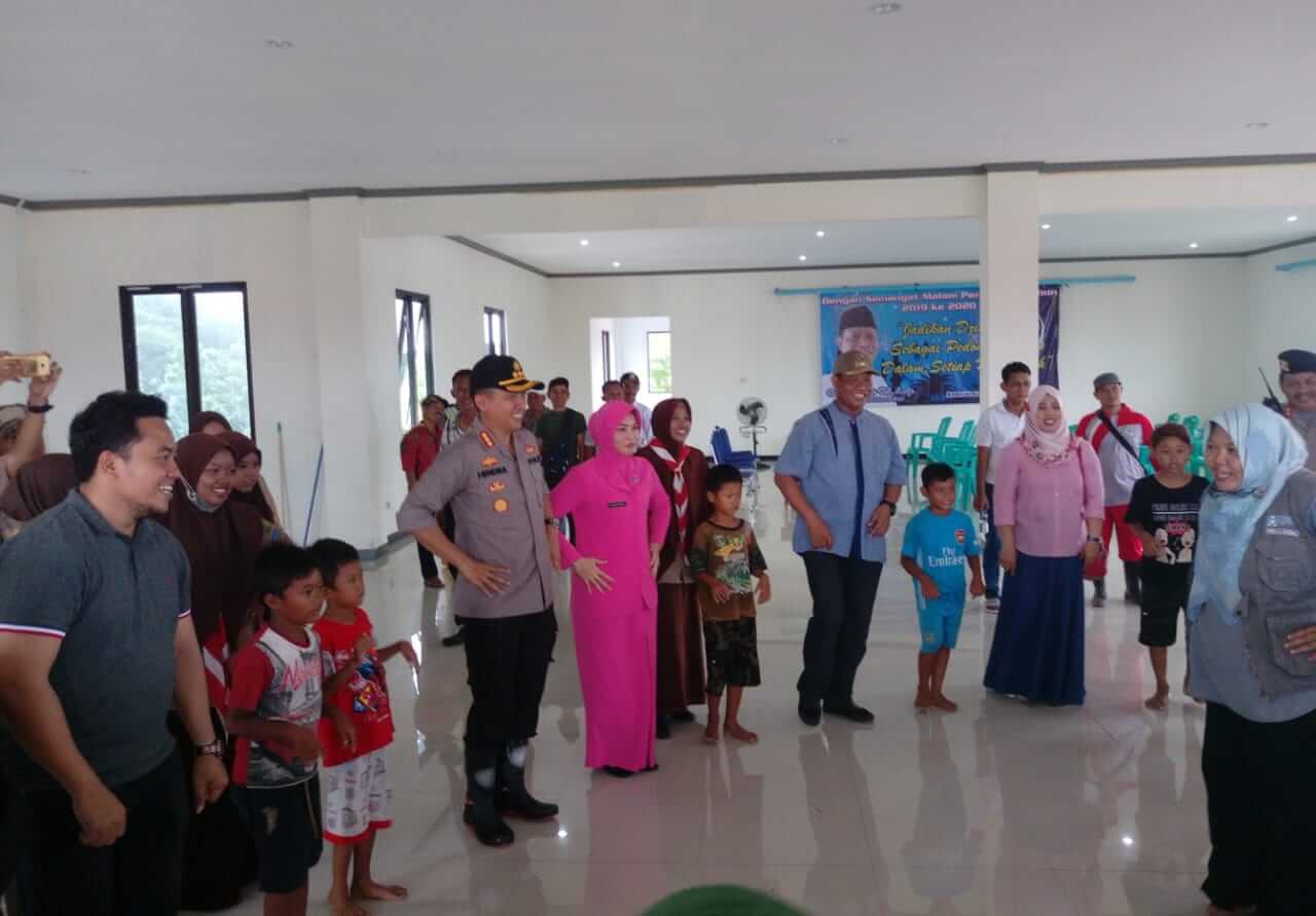 Cara Melakukan Penyembuhan Trauma 