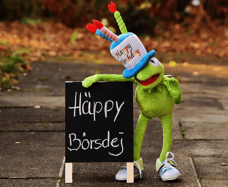 ucapan ulang tahun untuk anak