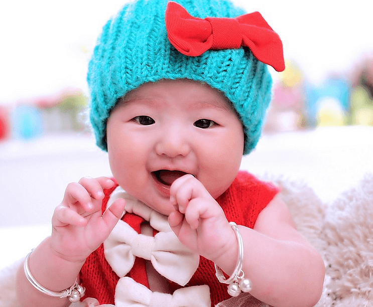 nama bayi yang dilarang dalam Islam