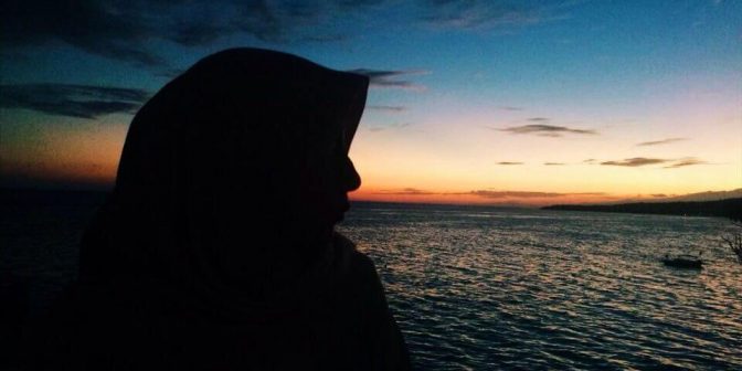 Perkembangan Emosi Remaja