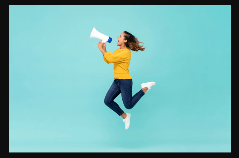 Anak Remaja Sering Bicara Sendiri