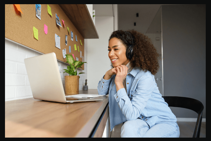 Anak Remaja Sering Bicara Sendiri