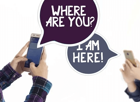 aplikasi belajar Bahasa Inggris offline