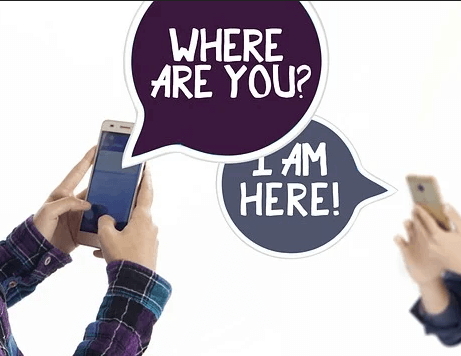 aplikasi belajar bahasa