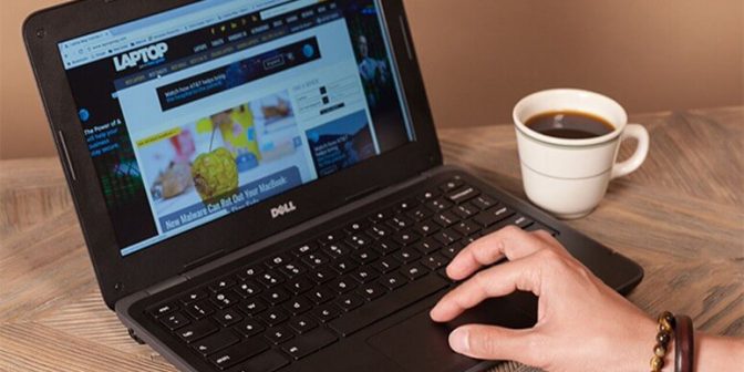 Laptop Untuk Anak Sekolah Dasar