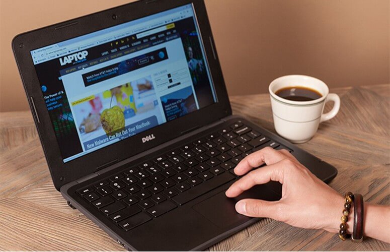 Laptop Untuk Anak Sekolah Dasar