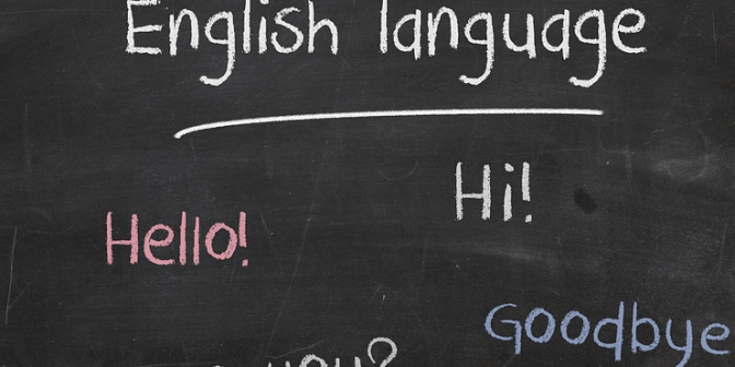 aplikasi belajar bahasa gratis