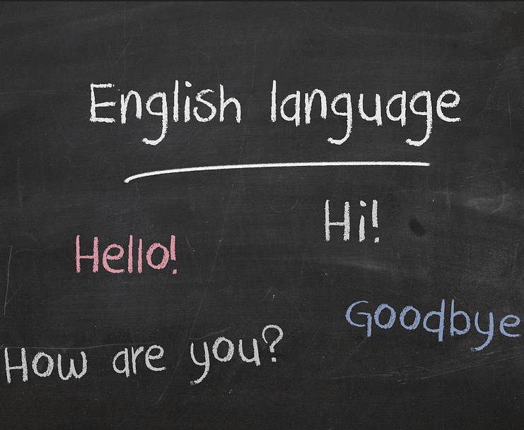 aplikasi belajar bahasa gratis