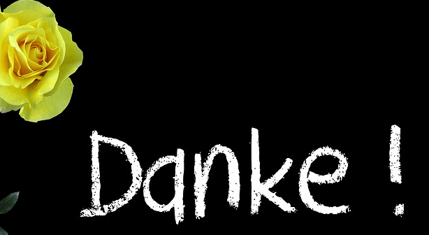 aplikasi belajar bahasa gratis