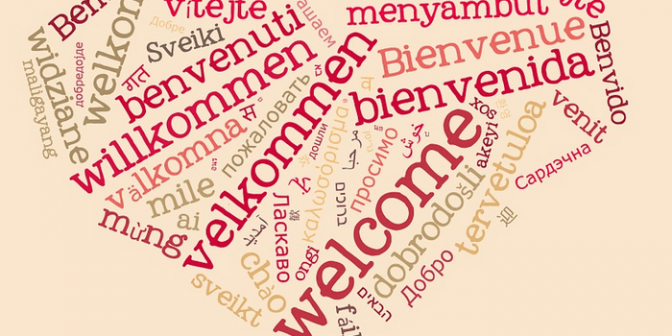 aplikasi belajar bahasa gratis