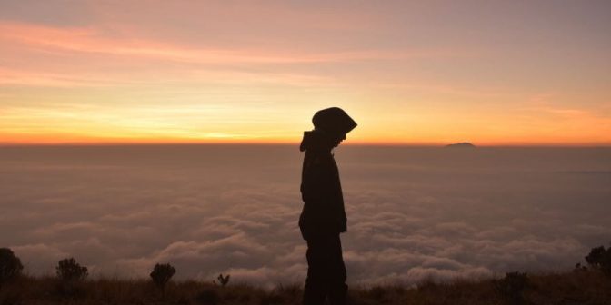 Perkembangan Emosi Remaja