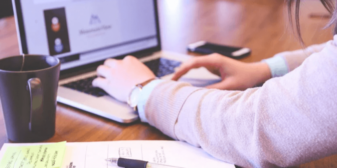 situs belajar online