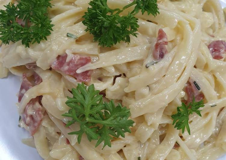 Resep Bekal Anak Sekolah Dasar