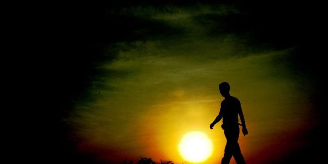 Perkembangan Emosi Remaja