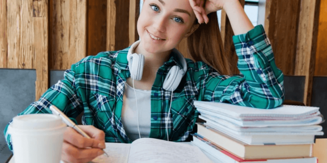 situs belajar online